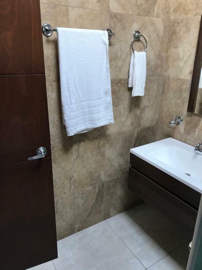 La Casa De Xochitl Villa Jiutepec Bagian luar foto